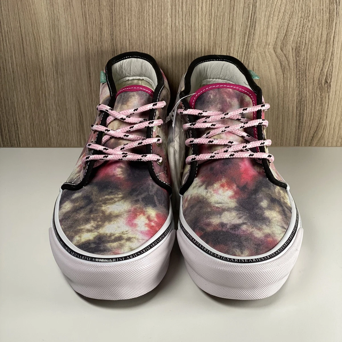 に値下げ! VANS ✖︎ TOROVATA | tatihome.com