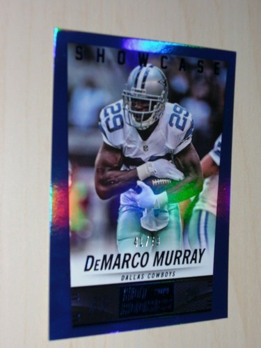2014 Panini Hot Rookies Parallels ***Todas las variaciones***Completa tus juegos*** - Imagen 83 de 221