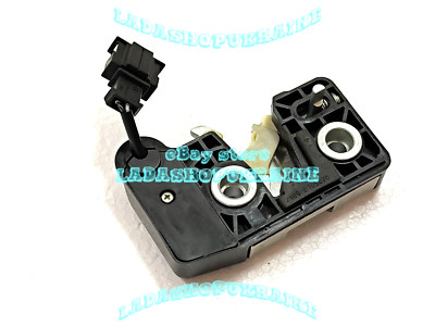 Trunk Lock LADA KALINA 1117 1119 cerradura del maletero