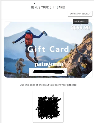 Egift Card Gumtree Australia Free Local Classifieds