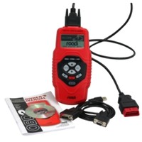 Rdt61 Digital Auto Scanner Rdt61 Digital Auto Scanner