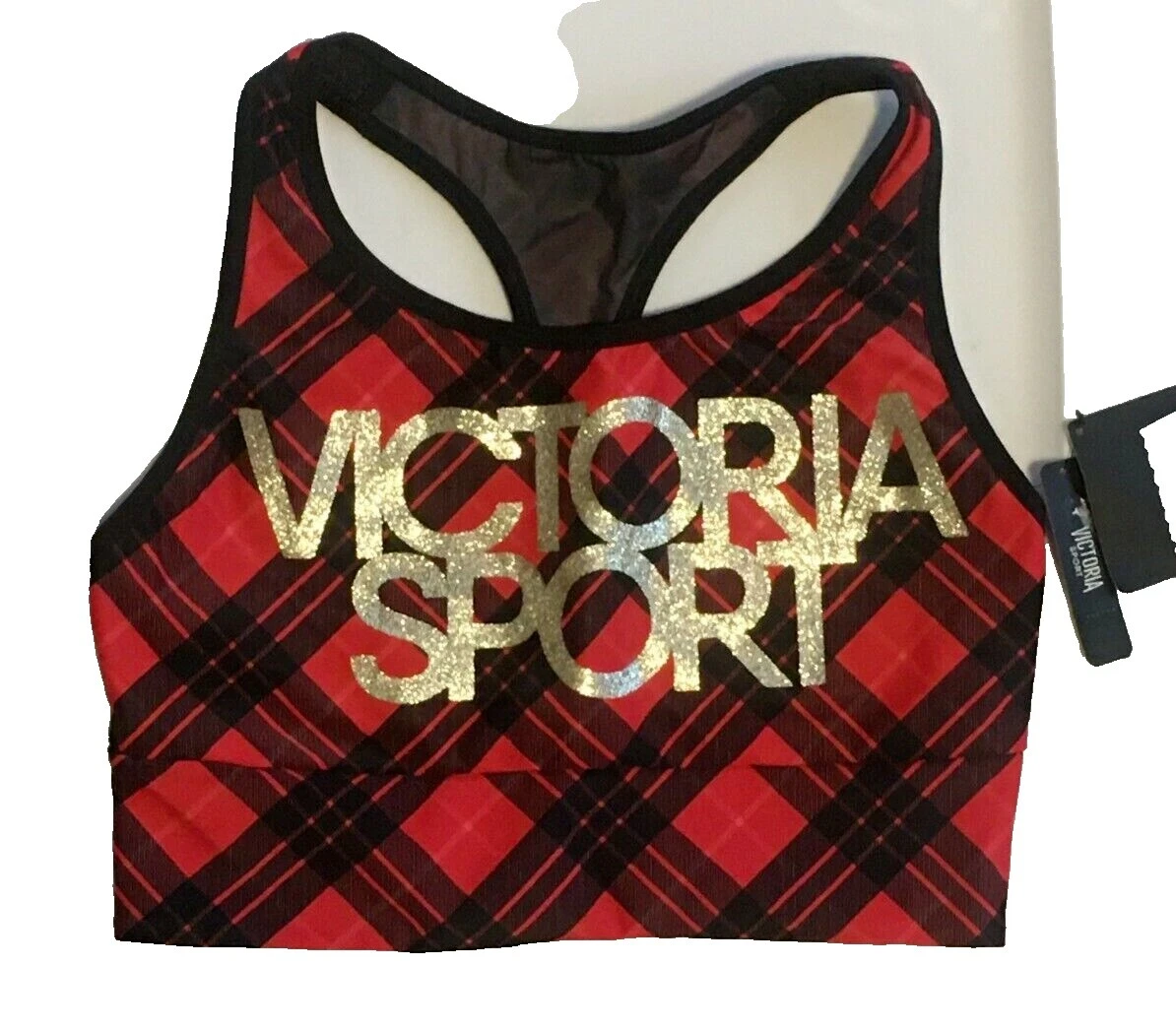 S Juniors Sports Bras