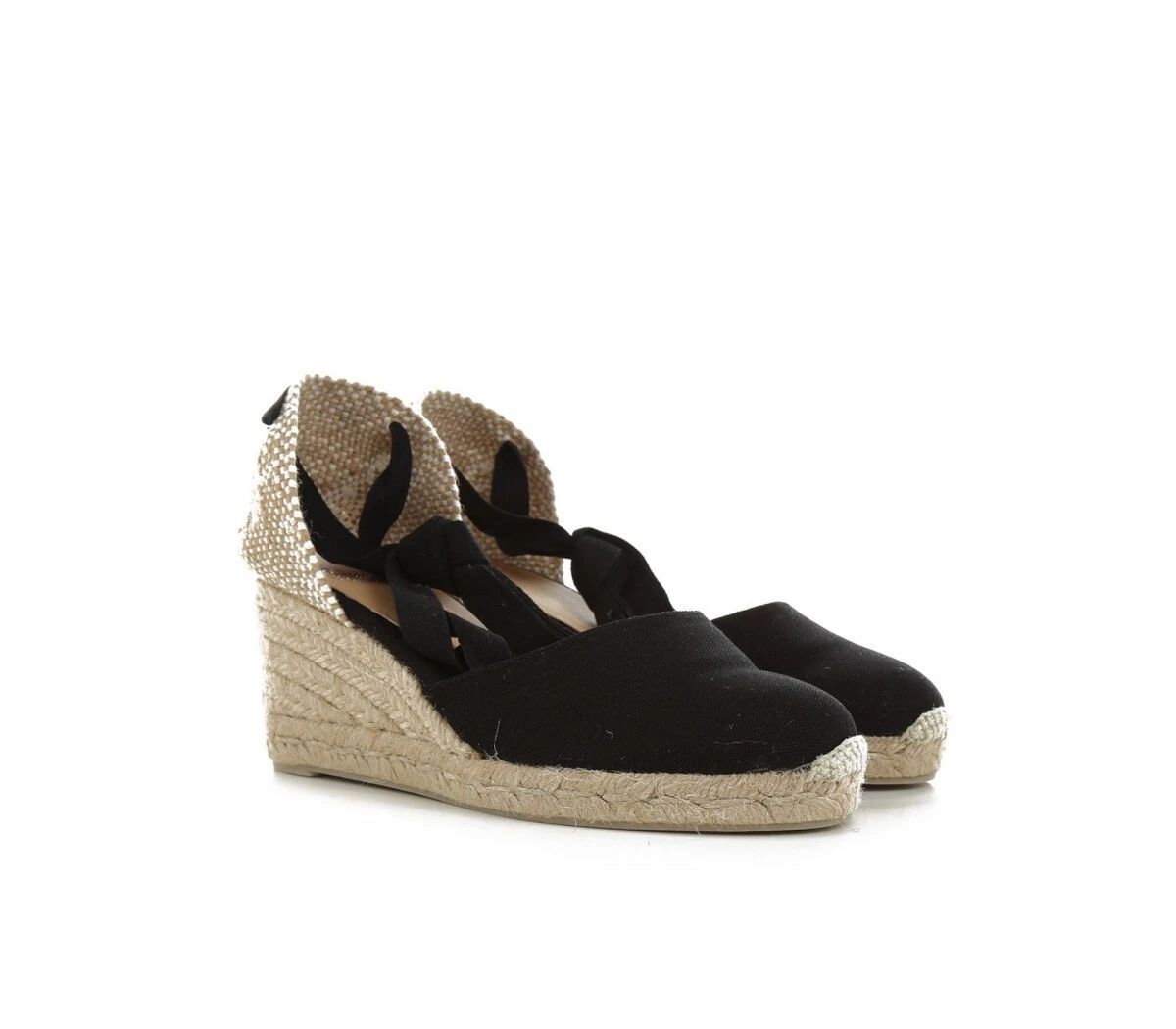 Castaner carina online 6