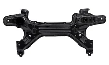Front Suspension Subframe Crossmember For 85-92 Volkswagen Jetta OE Replacement