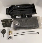 A.P.C. Cuda 1992 Convention GI JOE COBRA Vintage Figure MIP Great Condition