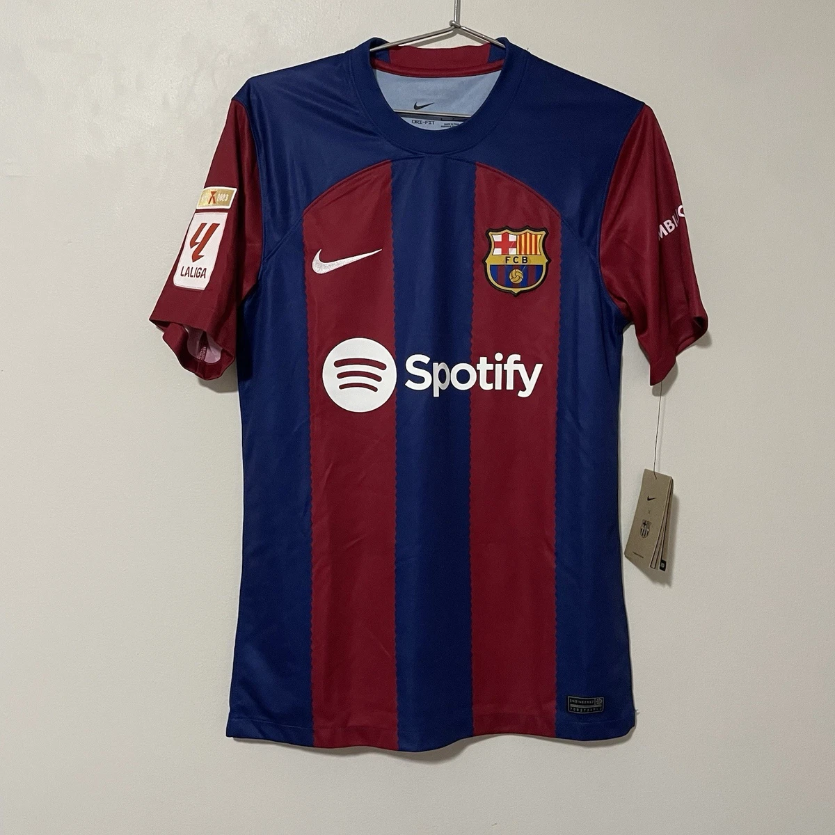 Las mejores ofertas en FC Barcelona Club Internacional Multi-Color