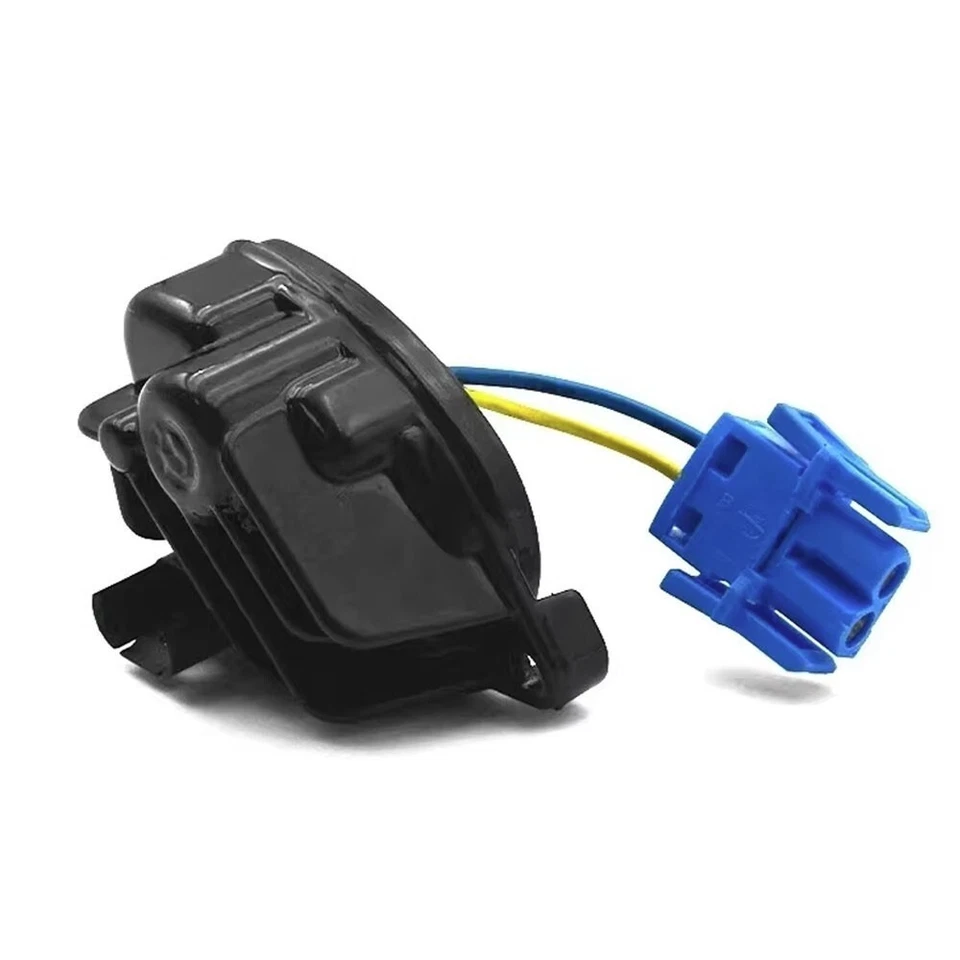 Módulo de control electrónico de bomba de combustible para BMW R1200GS F650GS K1300S S1000R G650GS☪ Foto 3 de 4