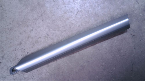 Zierleiste Leiste Armaturenbrett Rechts 13116934 Opel Astra GTC 1.7 Cdti DPF Bj