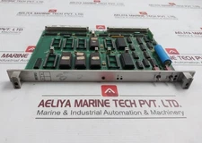 NELES AUTOMATION M851040 Memory Board 547006-3B T9947
