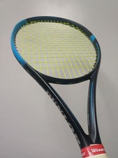 DUNLOP FX 500 G3 Tennis Racket