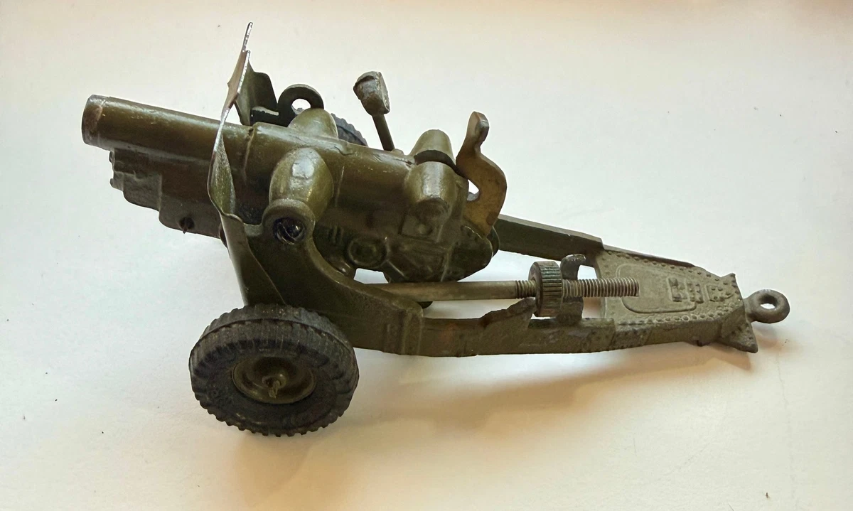 25+ britains howitzer for sale | Updated Oct 2026
