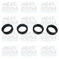 Einspritzdüsen-Unterlegscheibe 98006 MEAT & DORIA für OPEL ASTRA G Stufenheck