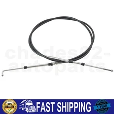 Reverse Cable 277000948 For Sea-Doo GTX 4-Tec Wake DI Wake Pro 215 DI RXT SCIC