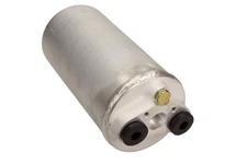 For Maxgear AC436011 Dryer, Air Conditioning