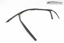 2020-2025 FORD EXPLORER FRONT LEFT DRIVER SIDE WINDOW RUN CHANNEL SEAL OEM