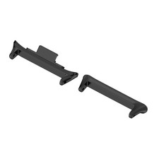 For Band8 Pro 20MM/22MM Metal Connector Watch Spare Parts Watch Accessories YS