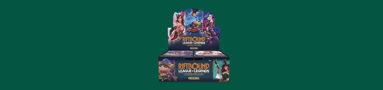 Collect the latest releases