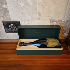 1993 Dom Perignon Brut Champagne in Gift Box [RP-93pts]