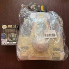 Funko Pop! Star Wars R2-D2 (Diamond) & Loungefly X-Wing Mini Backpack 2022 - LE