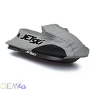 Kawasaki Genuine OEM Jet Ski Vacu-Hold Cover Ultra 310 X LX LX-S JT15 99994-1864