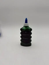 Bazic Glitter Glue