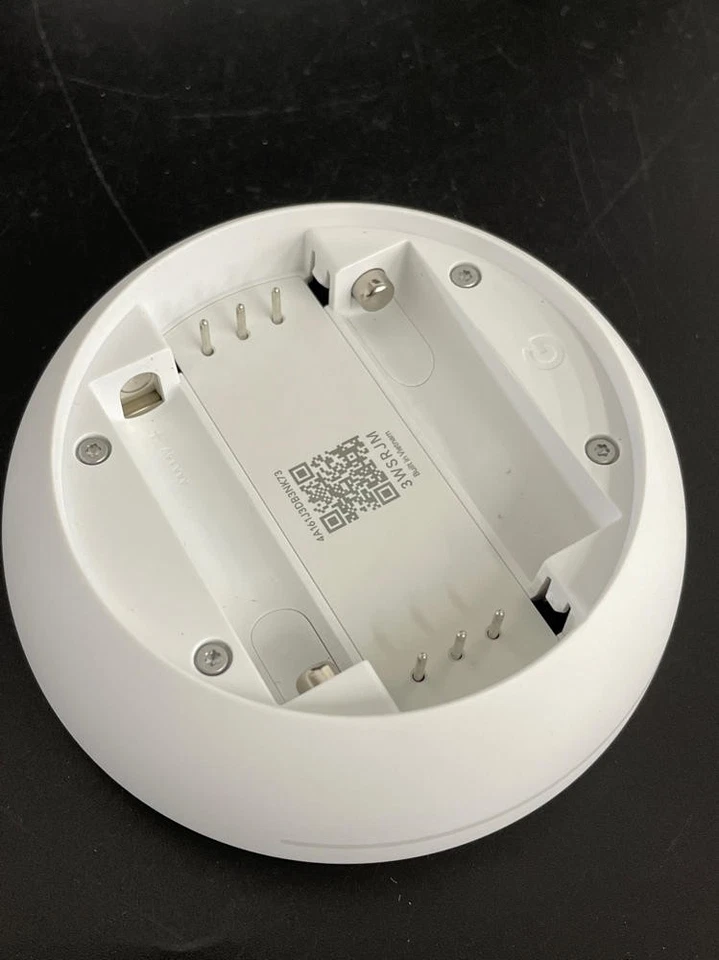 Google Nest Thermostat - Smart Thermostat for Home - Programmable Wifi - Image 3 of 4