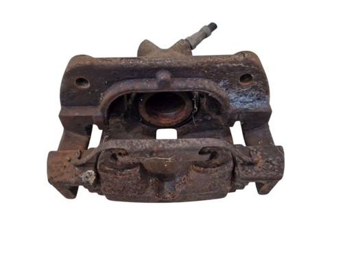 Bremssattel vorne links passt für BMW X3 (E83) 2.0D RHD 6765881