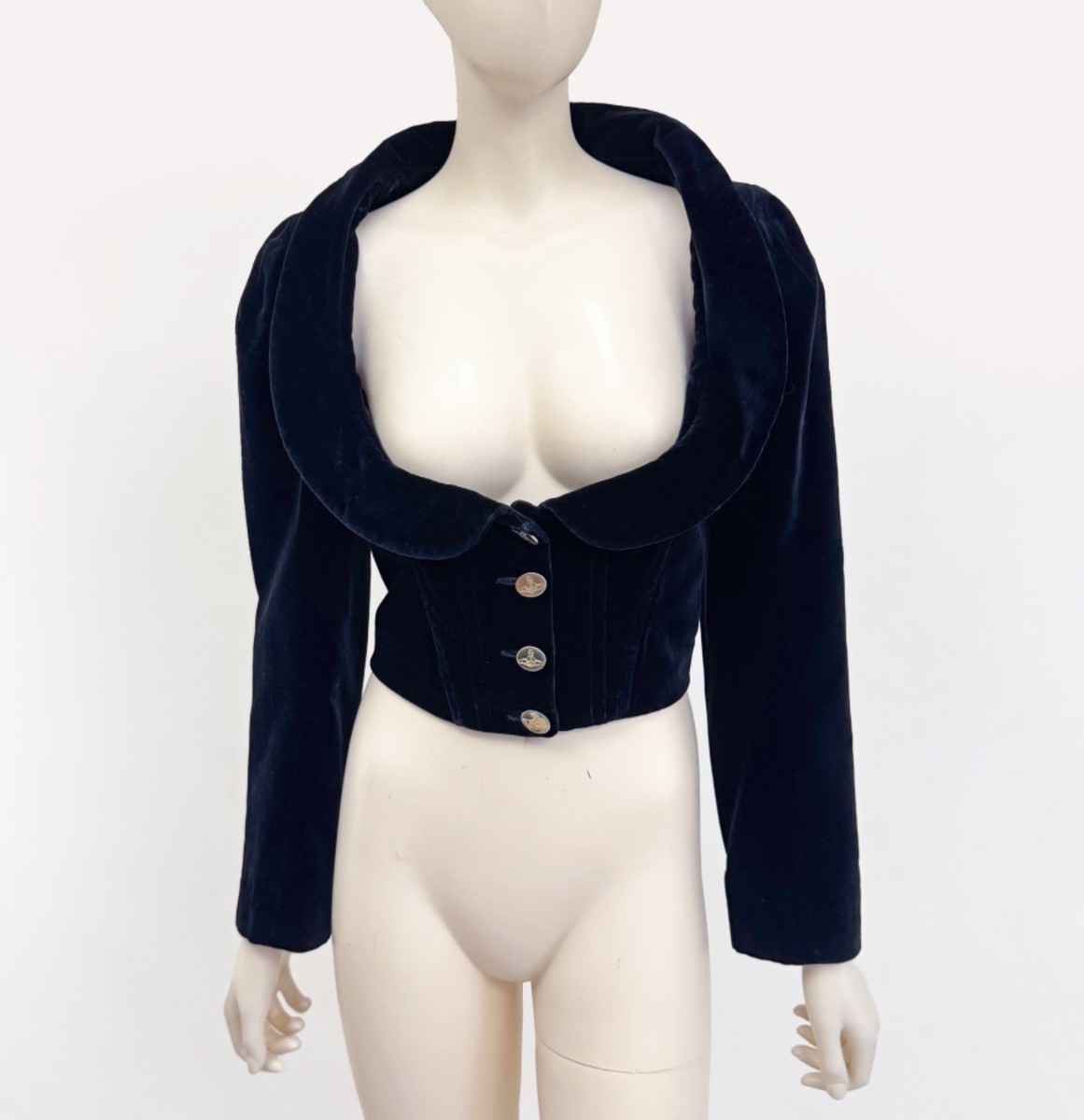 vivienne westwood 1989 ノックアウト タイムマシーン vivienne westwood 1989 ノックアウト タイムマシーン レディース