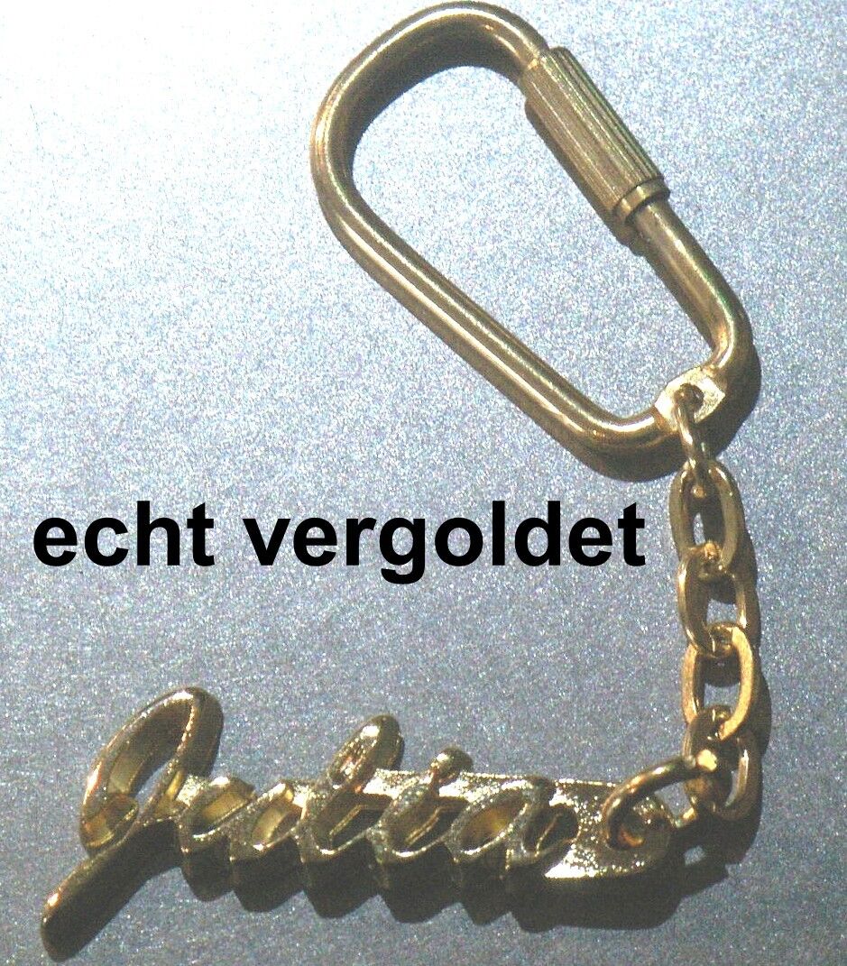 Bild 1 von 1