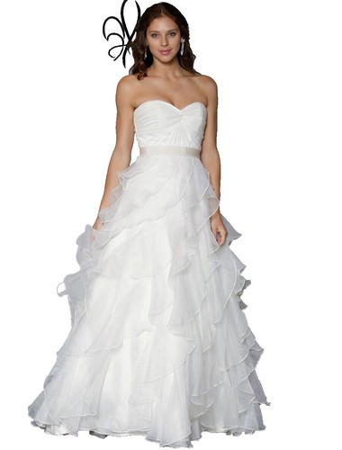 summer dresses garden party Designer Maxi Cocktail Dress | Garden Party Outfits