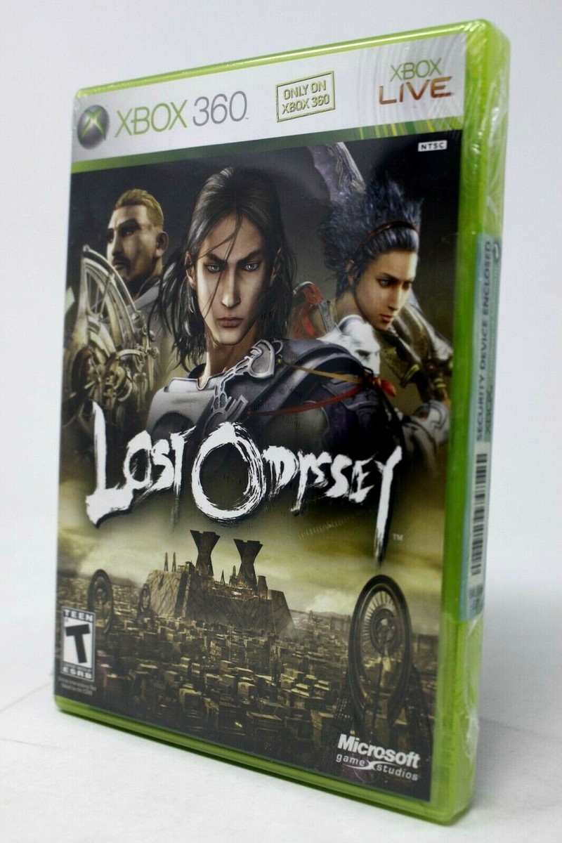 Microsoft Xbox Best Xbox 360 Rpg Games Xbox 360 Top Xbox One Games