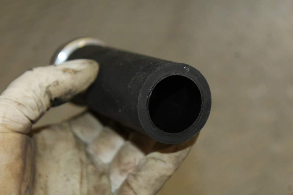 2012 YAMAHA STRYKER XVS1300 APERTO DE ACELERADOR DIREITO - Imagem 2 de 4