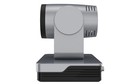 Bild 3 von 8