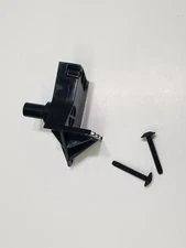 La Z Boy Power Recliner Parts Headrest Motor Mount Bracket 05.000017 Lazy Boy
