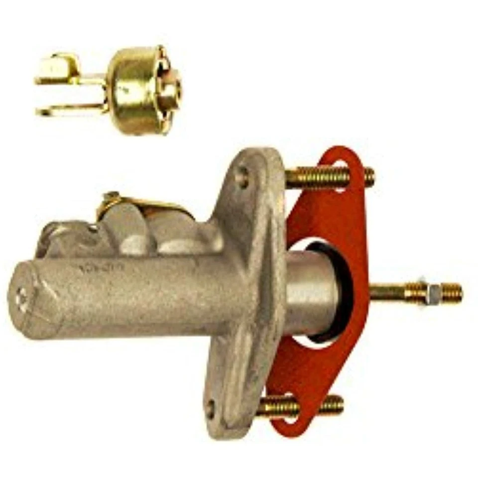 Cilindro maestro Exedy OE para Honda Accord L4 1998-2002 Foto 2 de 2