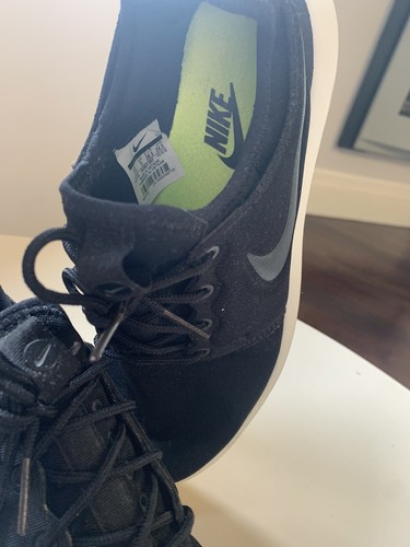 Nike VJ Runners, US 7.5 - Picture 2 of 4