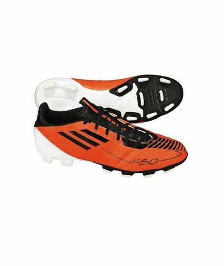 adidas f10 2010