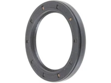 For 1992-1995 Mazda 929 Auto Trans Oil Pump Seal Front 71947TKZV 1993 1994