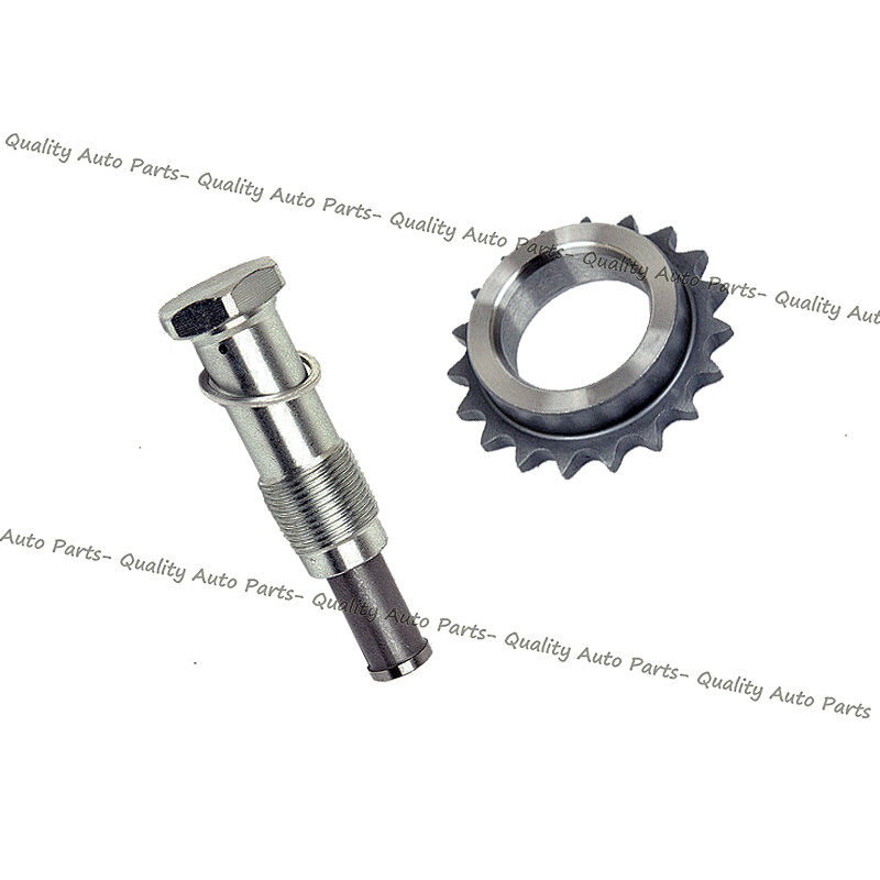 レースチップ　BMW  N20型エンジン用 Engine Crankshaft 11217640165 for BMW N20 N26 2.0t 320I 428I