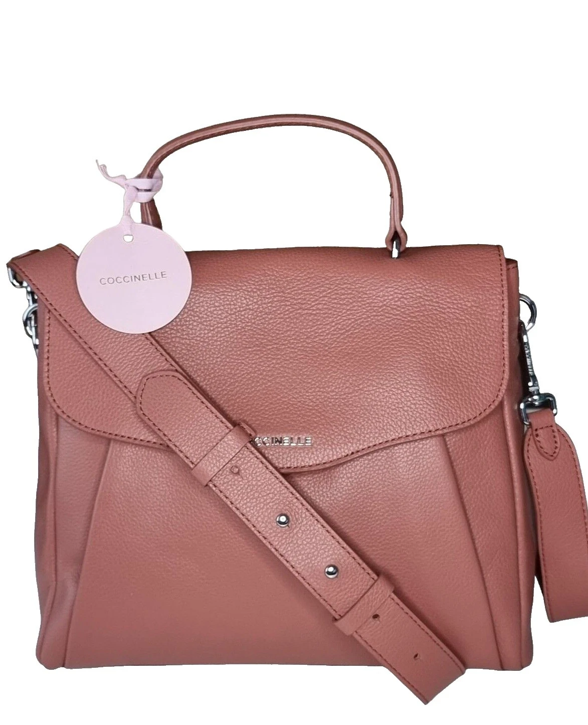 Coccinelle Bolsas para Mujeres