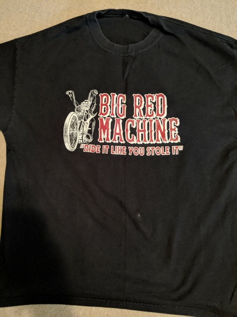 hells angels t shirts for sale