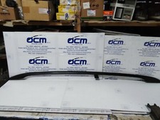 3C9860025 BARRA TETTO LONGITUDINALE PORTATUTTO SX VW PASSAT 3C AVANT SW 2005>