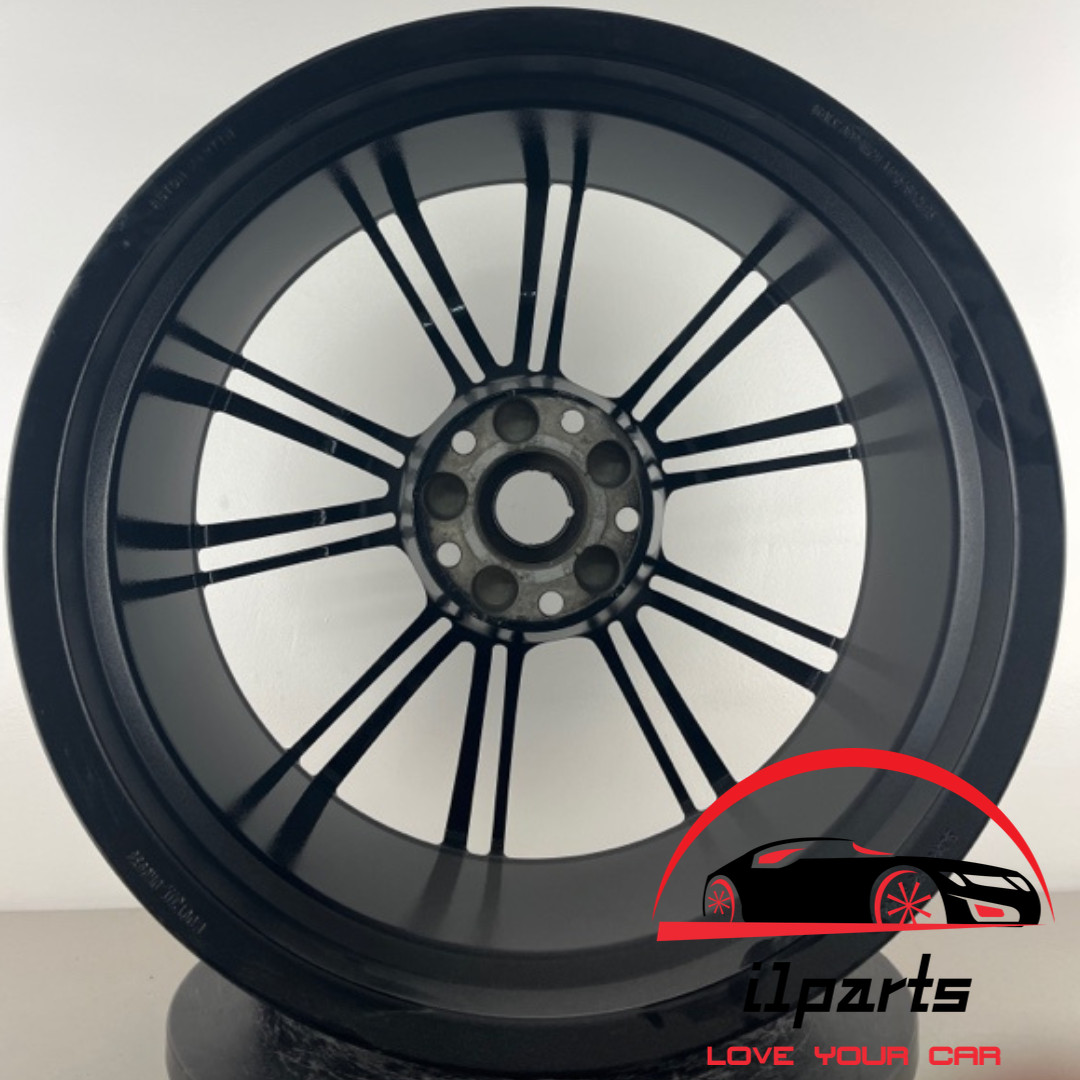 ASTON MARTIN VANQUISH 2014-2020 20"  FACTORY OEM WHEEL RIM CD331007A