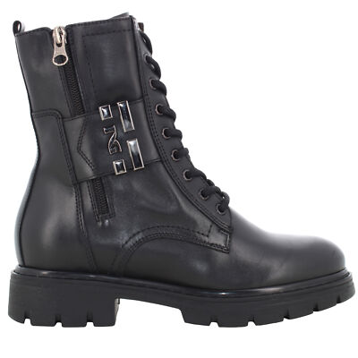 Nero Giardini A24u women's amphibian I411862D/100 | eBay UK