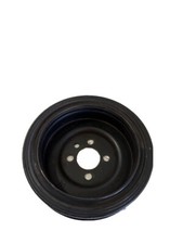 Poulies diverses Mitsubishi OUTLANDER