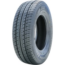 215/70/15 All Terrain Tires for sale | eBay