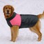 thumbnail 9 - Dog Clothes for Big Dogs Winter Coat Waterproof Large Dog Jacket Vest 6XL 7XL