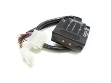 HOKUYO AUTOMATIC DMS-HB2-Z04 NSNP