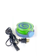 IKA Big Wave COLORSQUID Color Squid Magnetic Stirrer