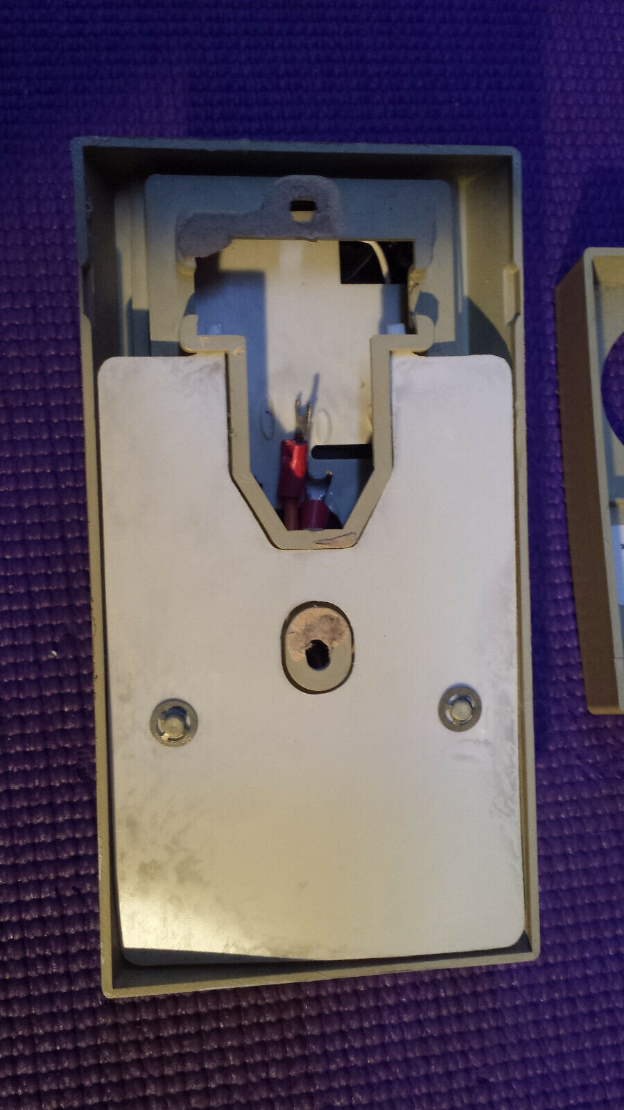 Picture 5 of 5
